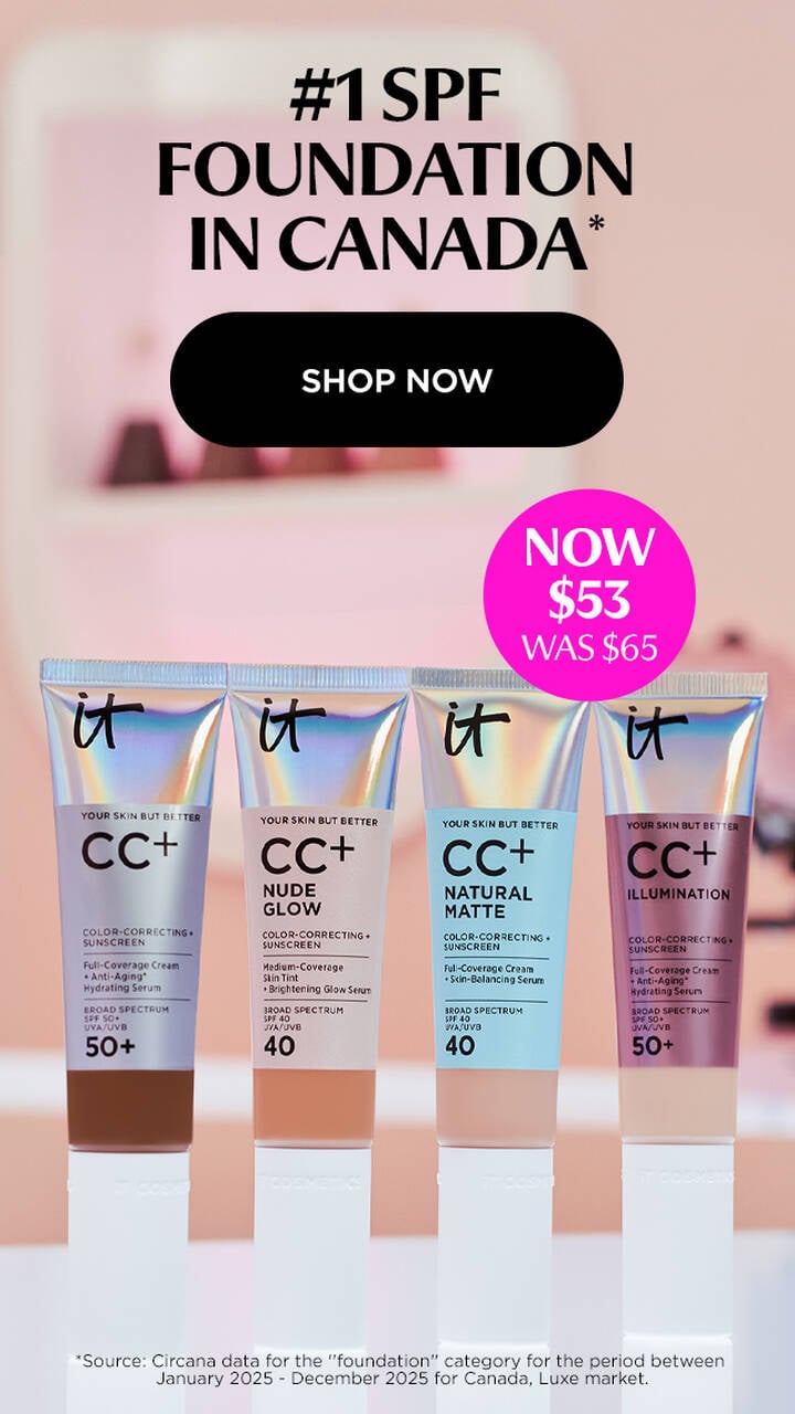 New Price, Same Formula