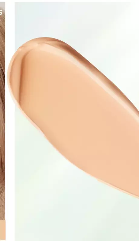 CC OIL FREE MATTE