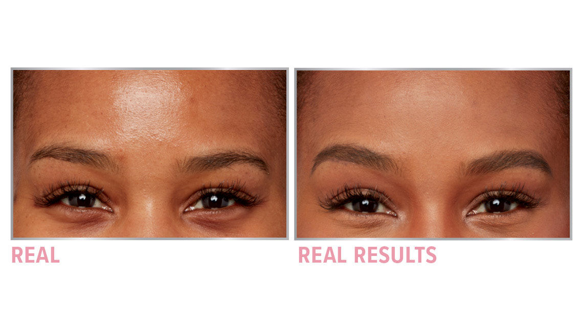 Product before image