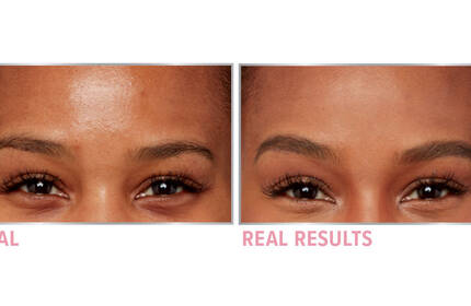 Product before image