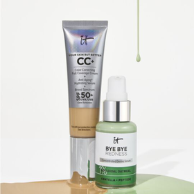 Skinceuticals