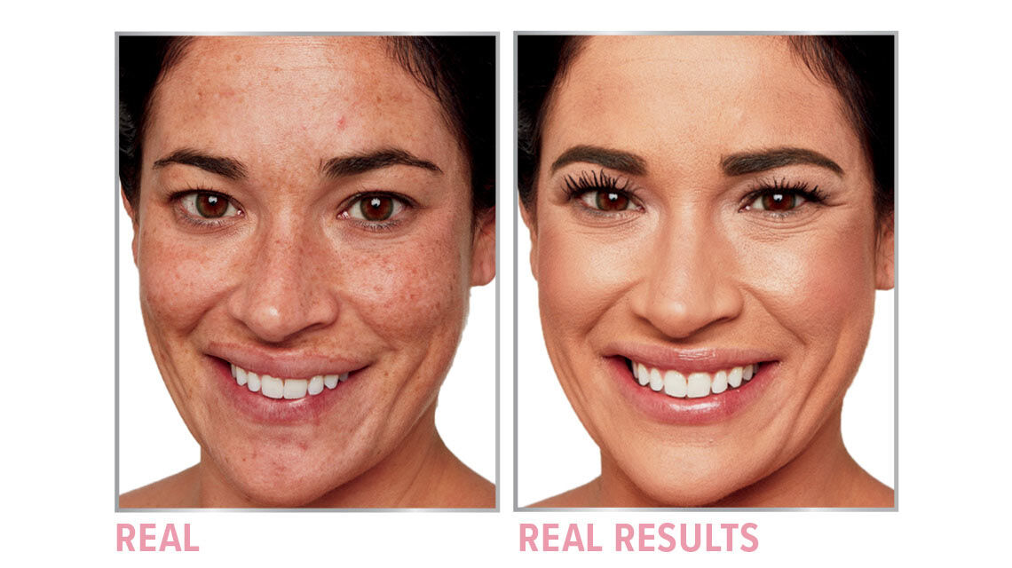 Product before image