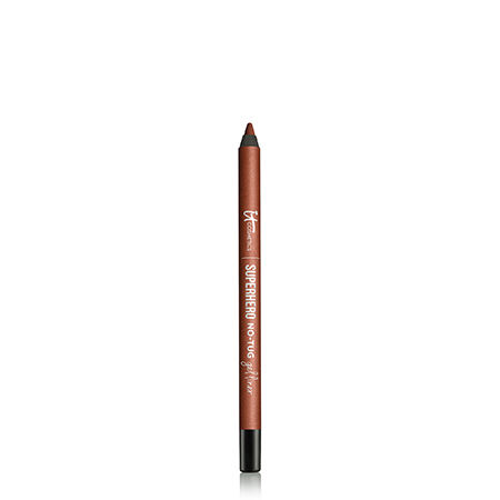 Superhero No-Tug Gel Eyeliner