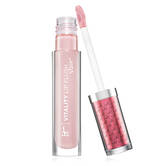 Vitality Lip Flush Stain™ Hydrating Serum Gloss Stain