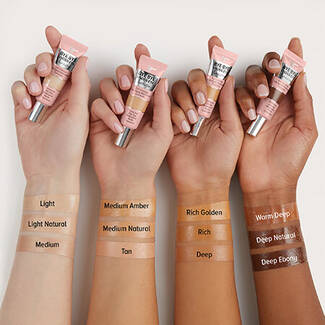 Bye Bye Under Eye Illumination Anti-Aging Concealer - IT Cosmetics