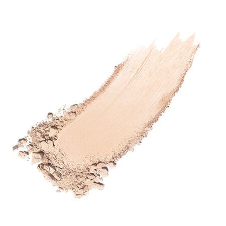 Your Skin But Better CC+ Airbrush Perfecting Powder