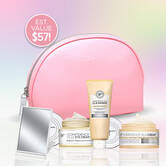 IT's Your Confidence-building Skincare Starter Set