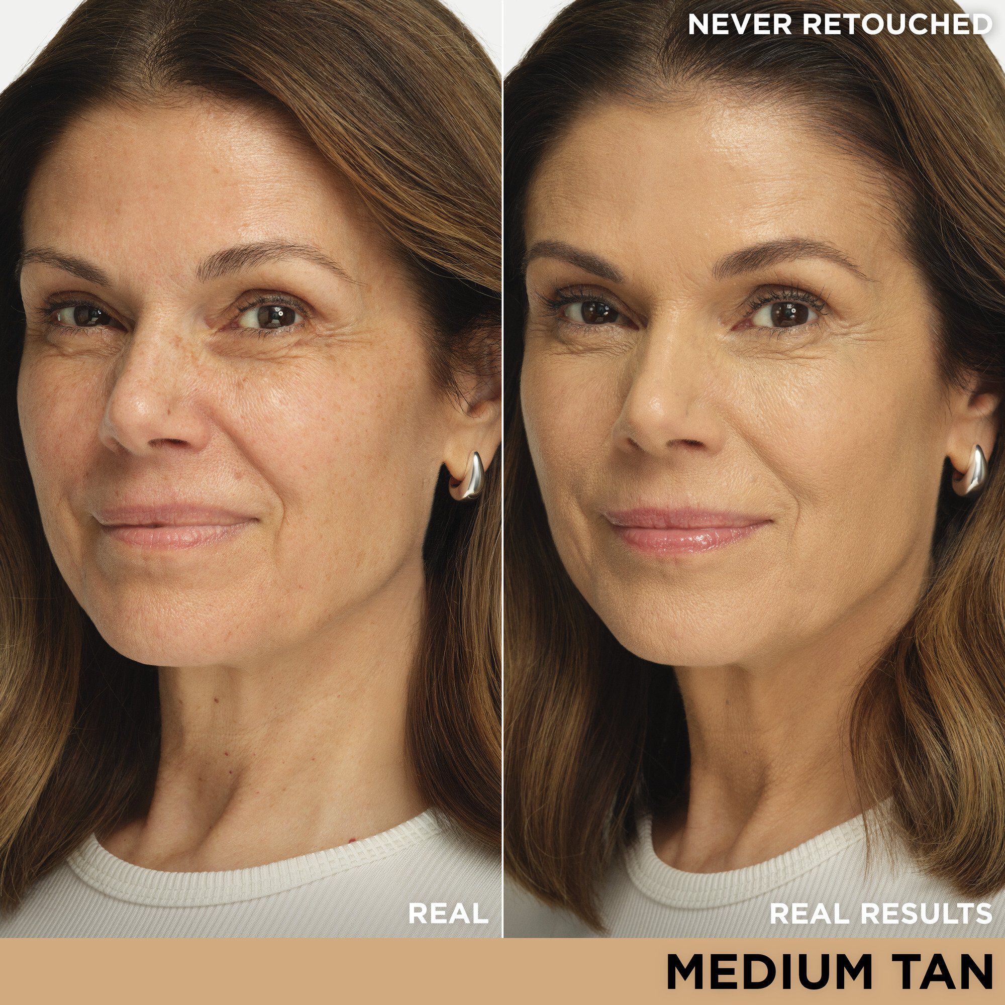 Your Skin But Better™ CC+™ Cream with SPF 50