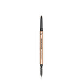 BROW POWER™ Super Skinny Blonde Main Image