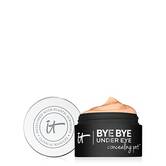 Bye Bye Under Eye Concealing Pot™ - Cream Concealer for Dark Circles
