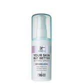Your Skin But Better Setting Spray+