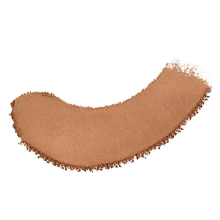 Bye Bye Pores Bronzer