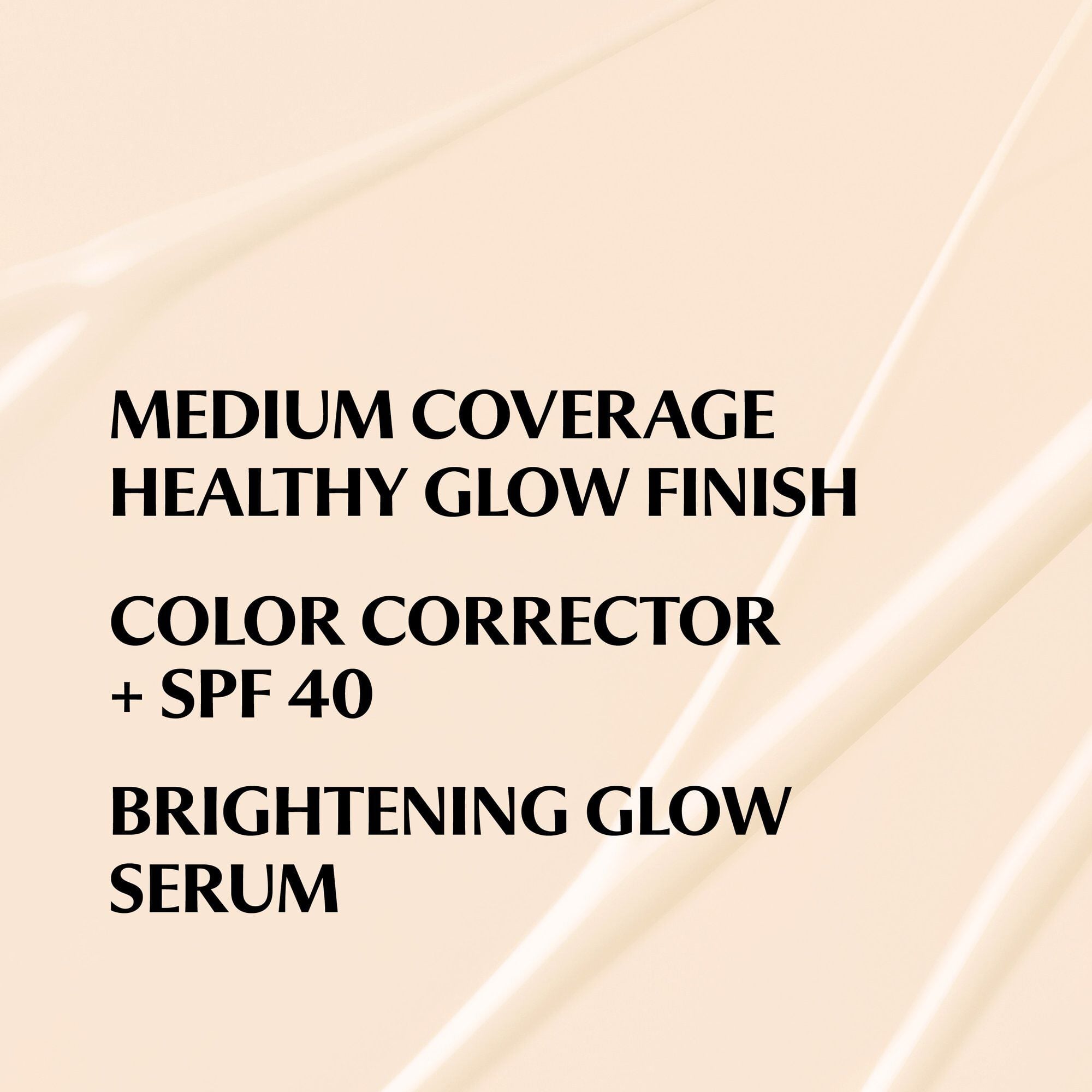 Your Skin But Better CC+ Nude Glow with SPF 40