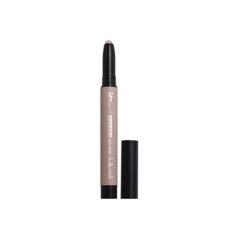 Superhero No-Tug Waterproof Eyeshadow Stick - Shade Transformative Taupe