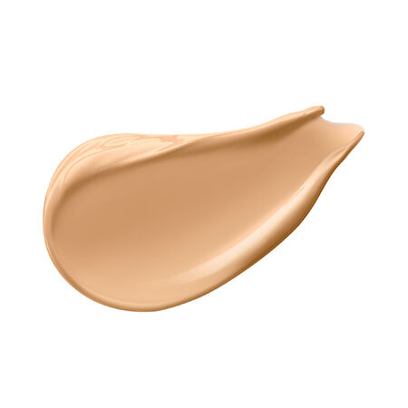 Bye Bye Under Eye™ -  Full Coverage Waterproof Anti-Aging Concealer