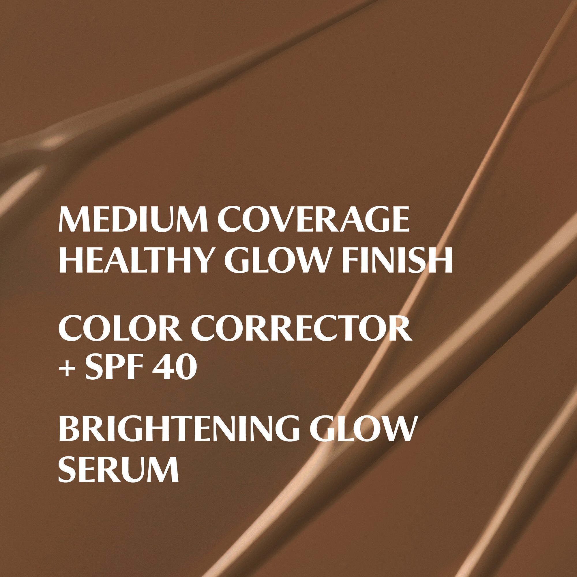 Your Skin But Better CC+ Nude Glow with SPF 40