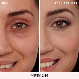 Bye Bye Under Eye™ - Anti-Cernes Resitant a L'eau et a Couvrance Complete