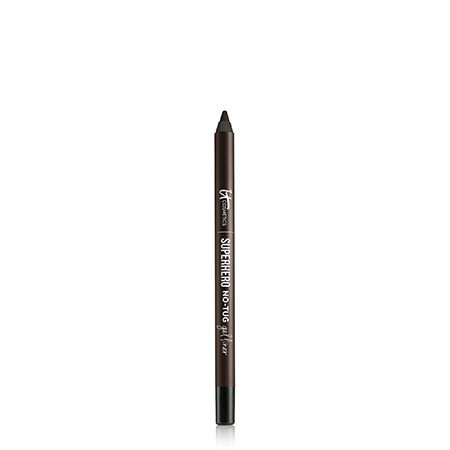 Superhero No-Tug Gel Eyeliner