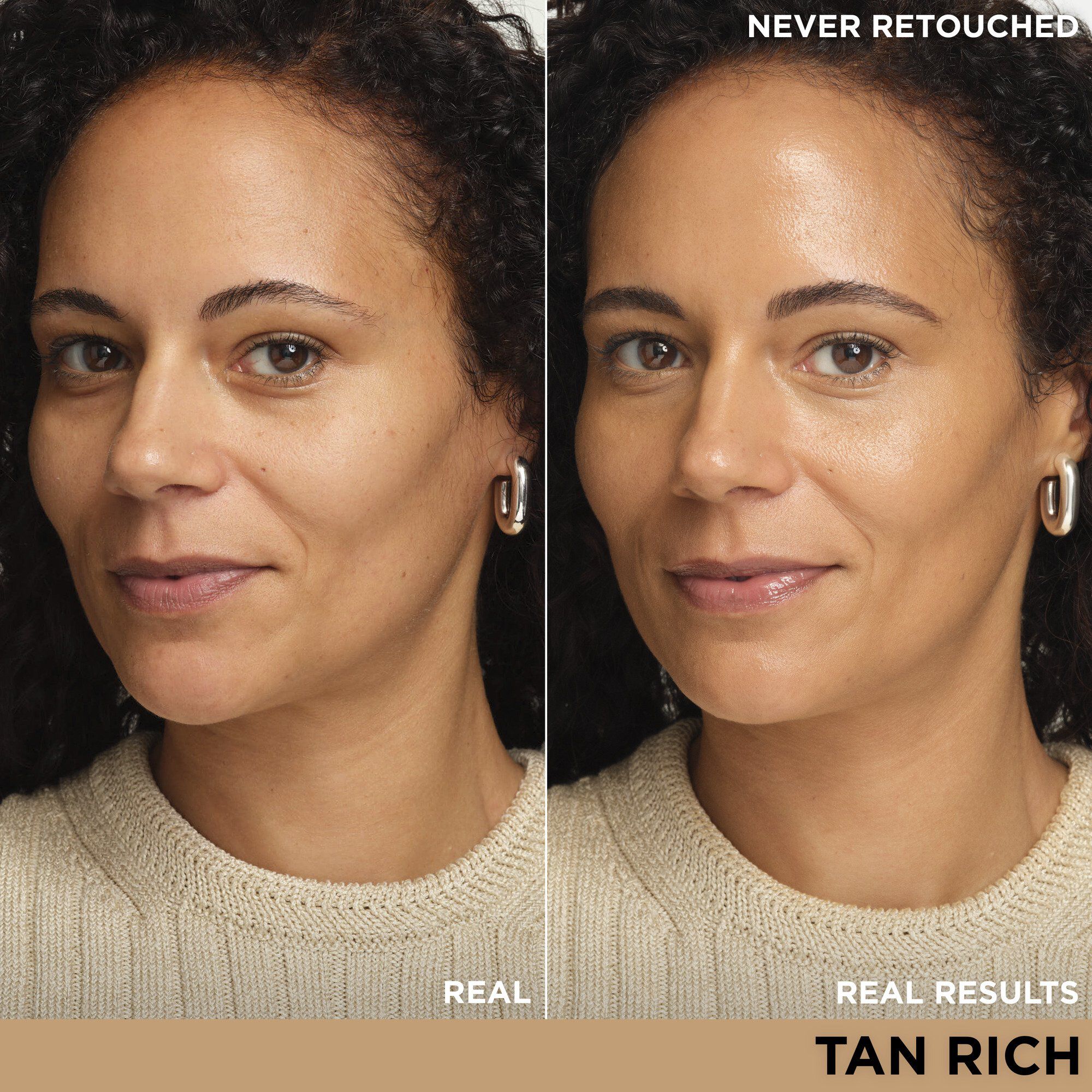Your Skin But Better CC+ Nude Glow with SPF 40