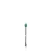 Heavenly Skin 2-in-1 Tap & Smooth Eye Cream Brush #706
