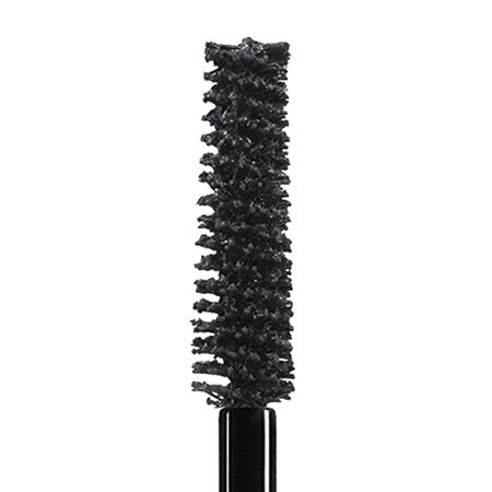 Superhero™  Mascara -  Volumizing & Lengthening Mascara