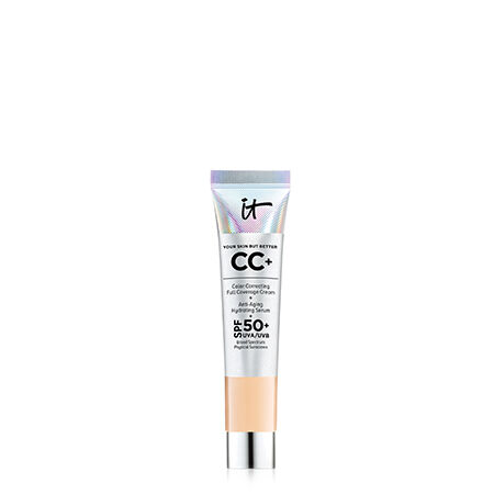 Your Skin But Better™ Creme CC+™ avec FPS 50+