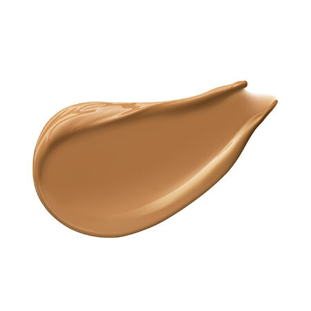 Bye Bye Under Eye™ - Anti-Cernes Resitant a L'eau et a Couvrance Complete
