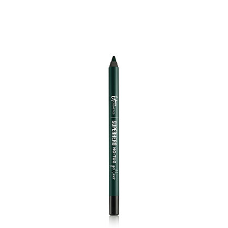 Superhero No-Tug Gel Eyeliner