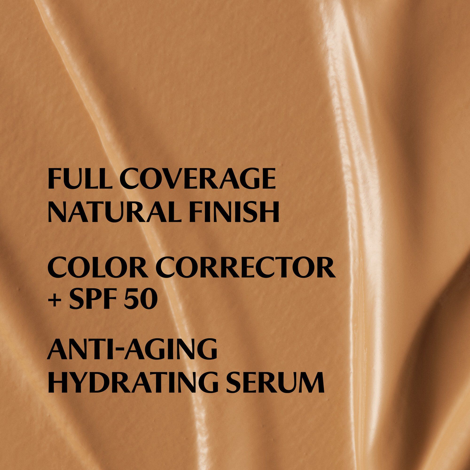 Your Skin But Better™ CC+™ Cream with SPF 50