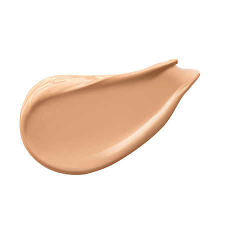 Bye Bye Under Eye Illumination Anti-Aging Concealer 12ml