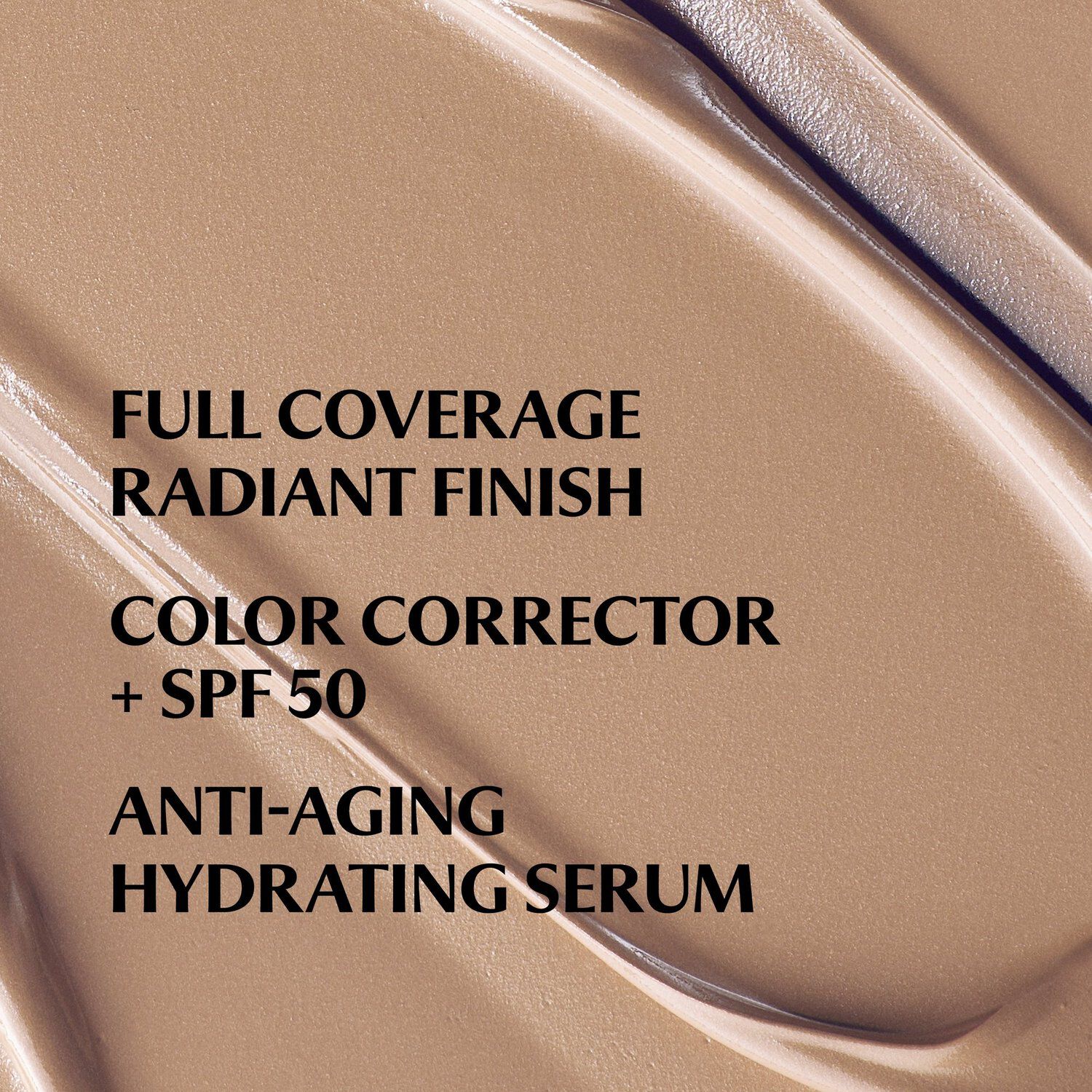 Your Skin But Better™ CC+ Illumination™ with SPF 50+ - CC Cream Full Coverage