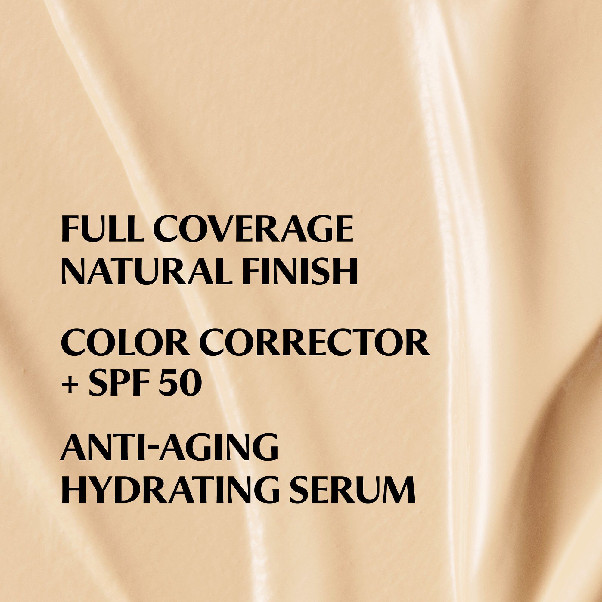 Your Skin But Better™ CC+™ Cream with SPF 50