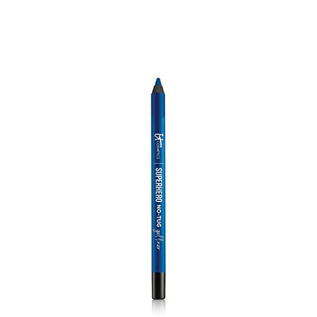 Superhero No-Tug Gel Eyeliner