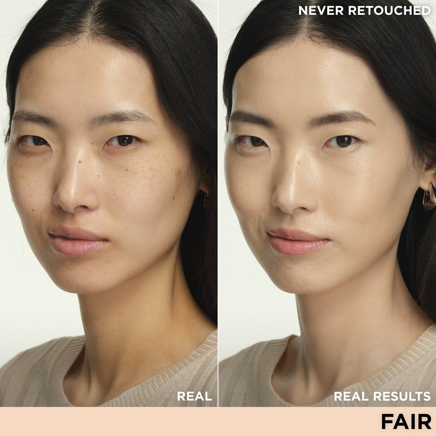 Your Skin But Better™ CC+ Illumination™ with SPF 50+ - CC Cream Full Coverage