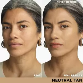 Your Skin But Better™ CC+™ Cream with SPF 50