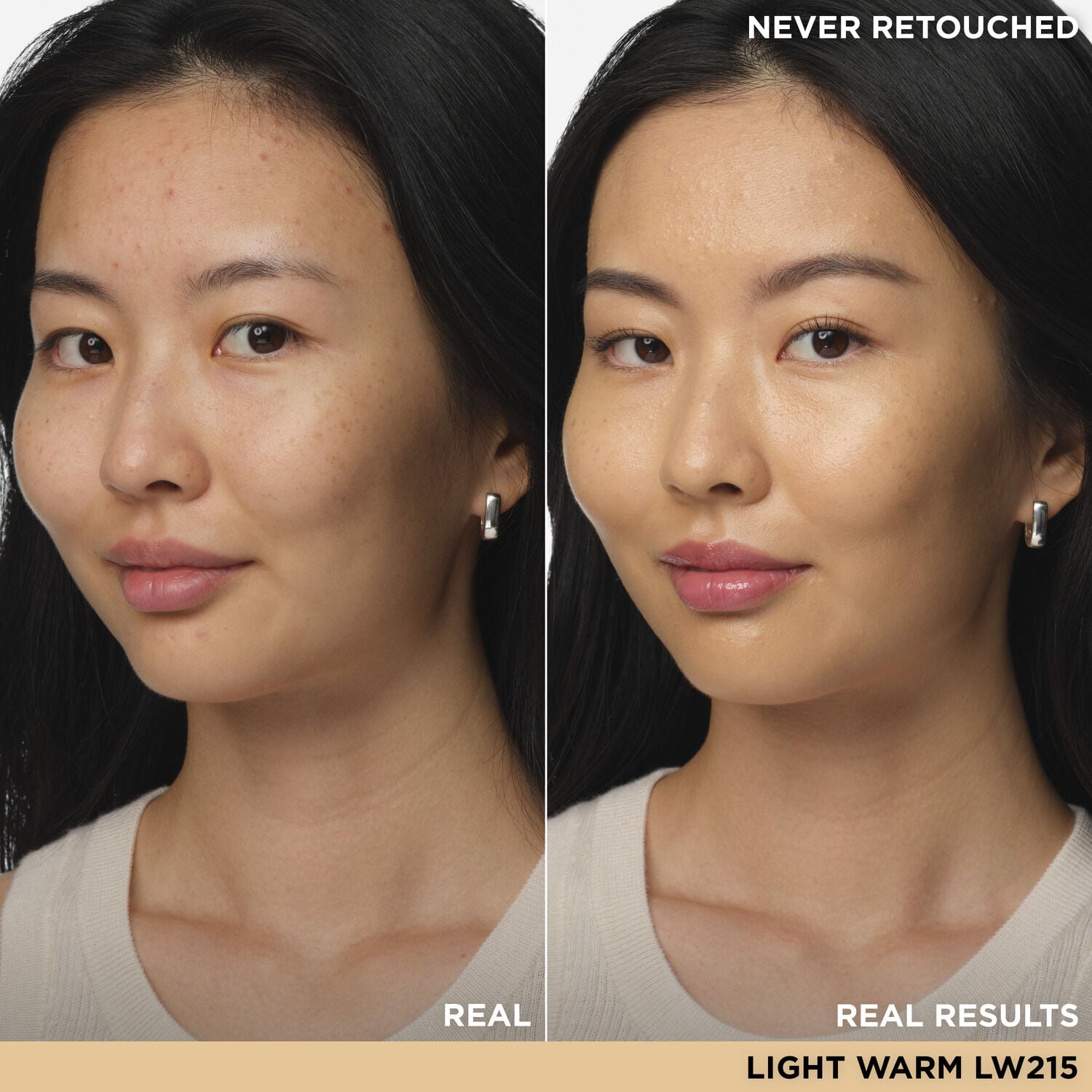 Do It All Sheer Face Balm + Hydrating Skin Tint 