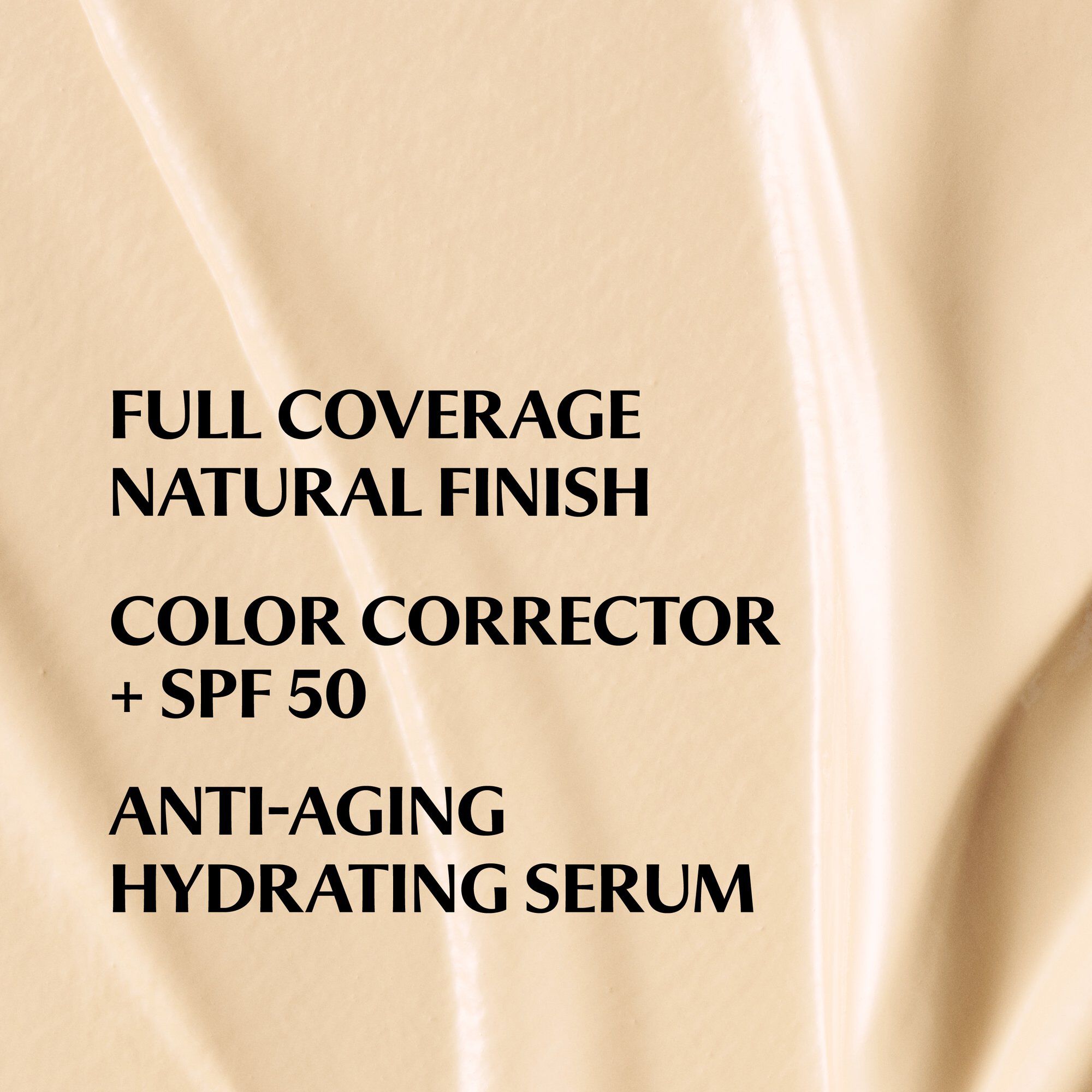 Your Skin But Better™ CC+™ Cream with SPF 50