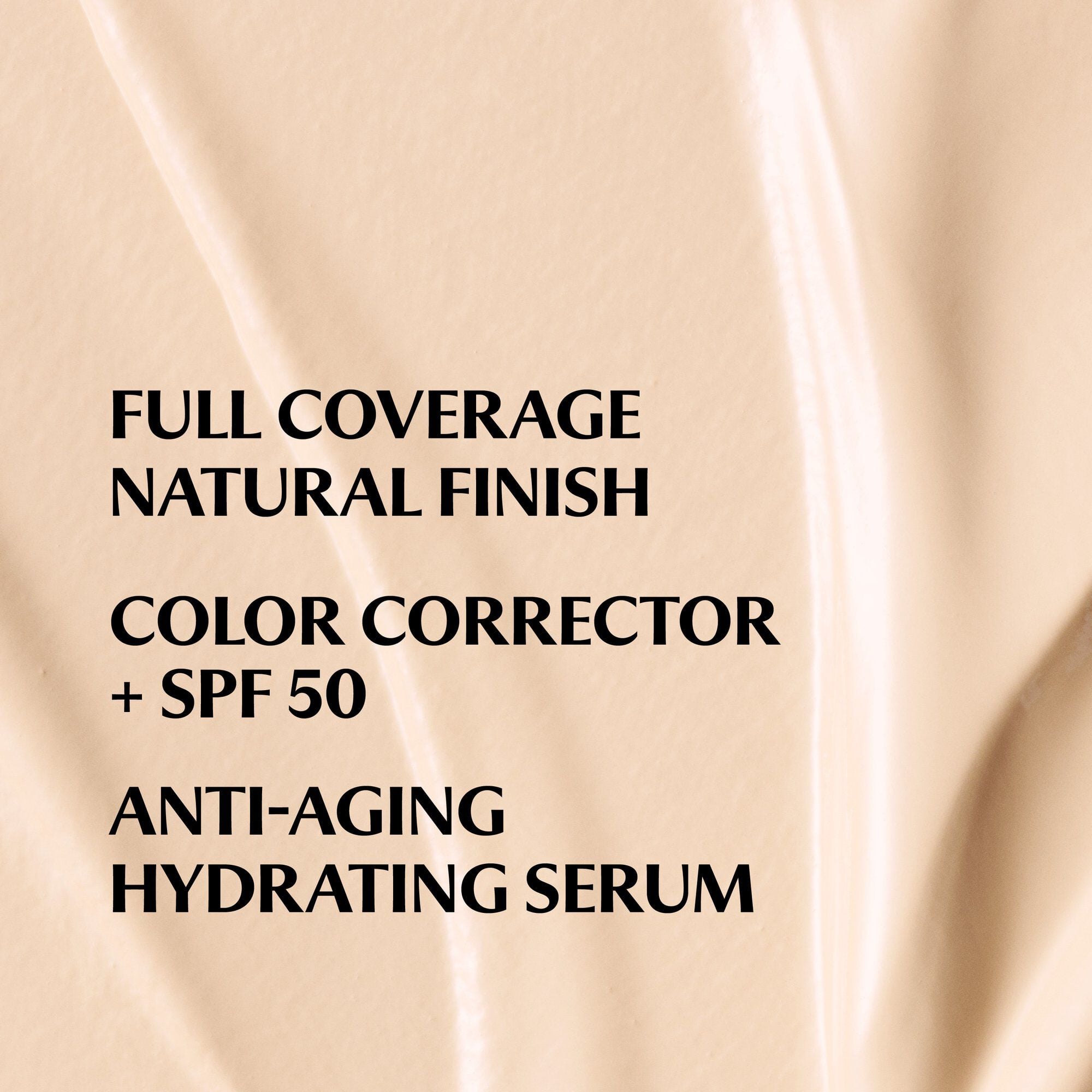 Your Skin But Better™ CC+™ Cream with SPF 50