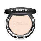 Celebration Foundation™ - Anti-Aging, Full Coverage Powder Foundation