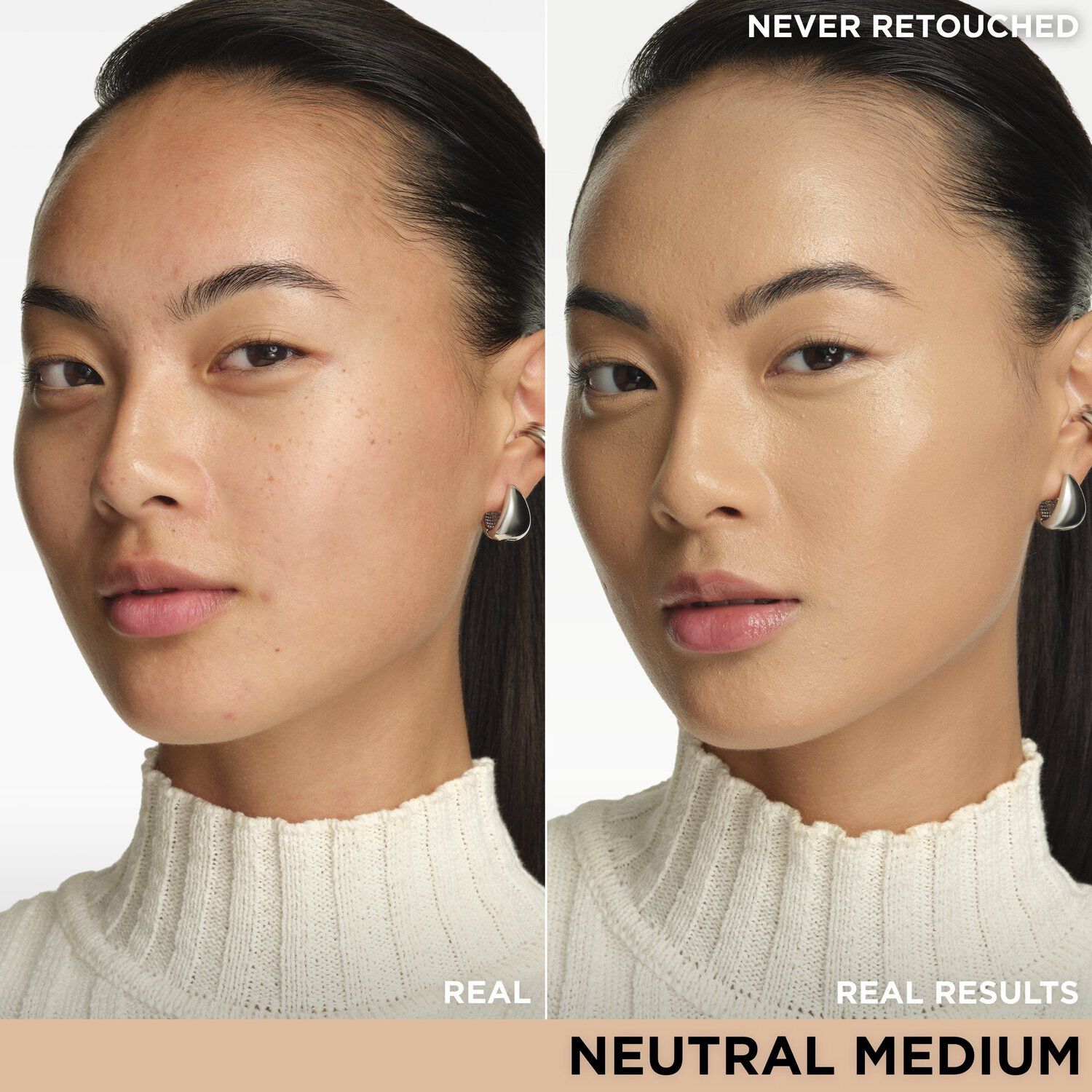 Your Skin But Better™ CC+ Illumination™ with SPF 50+ - CC Cream Full Coverage