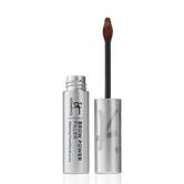 Brow Power Filler