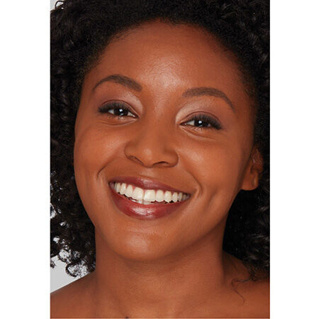 Your Skin But Better Foundation + Skincare