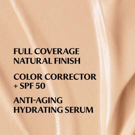 Your Skin But Better™ CC+™ Cream with SPF 50