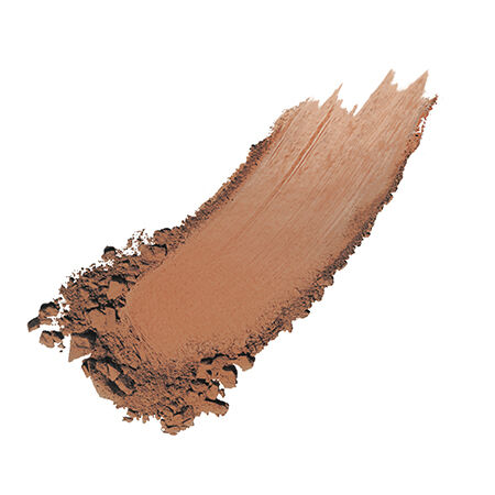 Your Skin But Better CC+ Airbrush Perfecting Powder