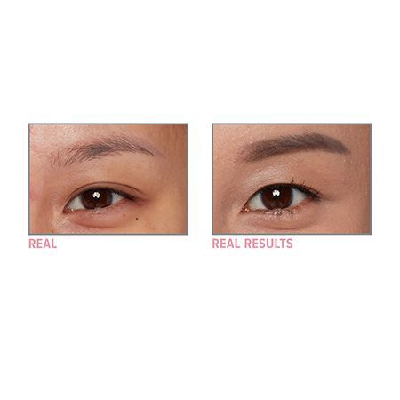 Brow PowerFULL Eyebrow Pencil in Universal Taupe