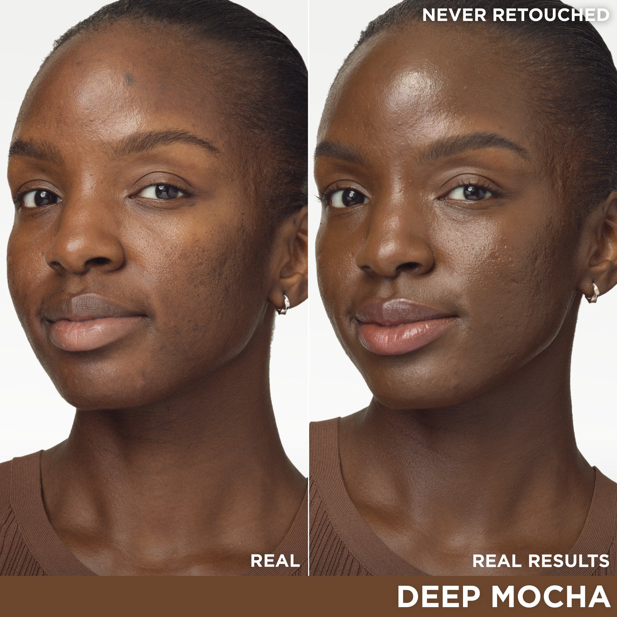 Your Skin But Better CC+ Nude Glow with SPF 40