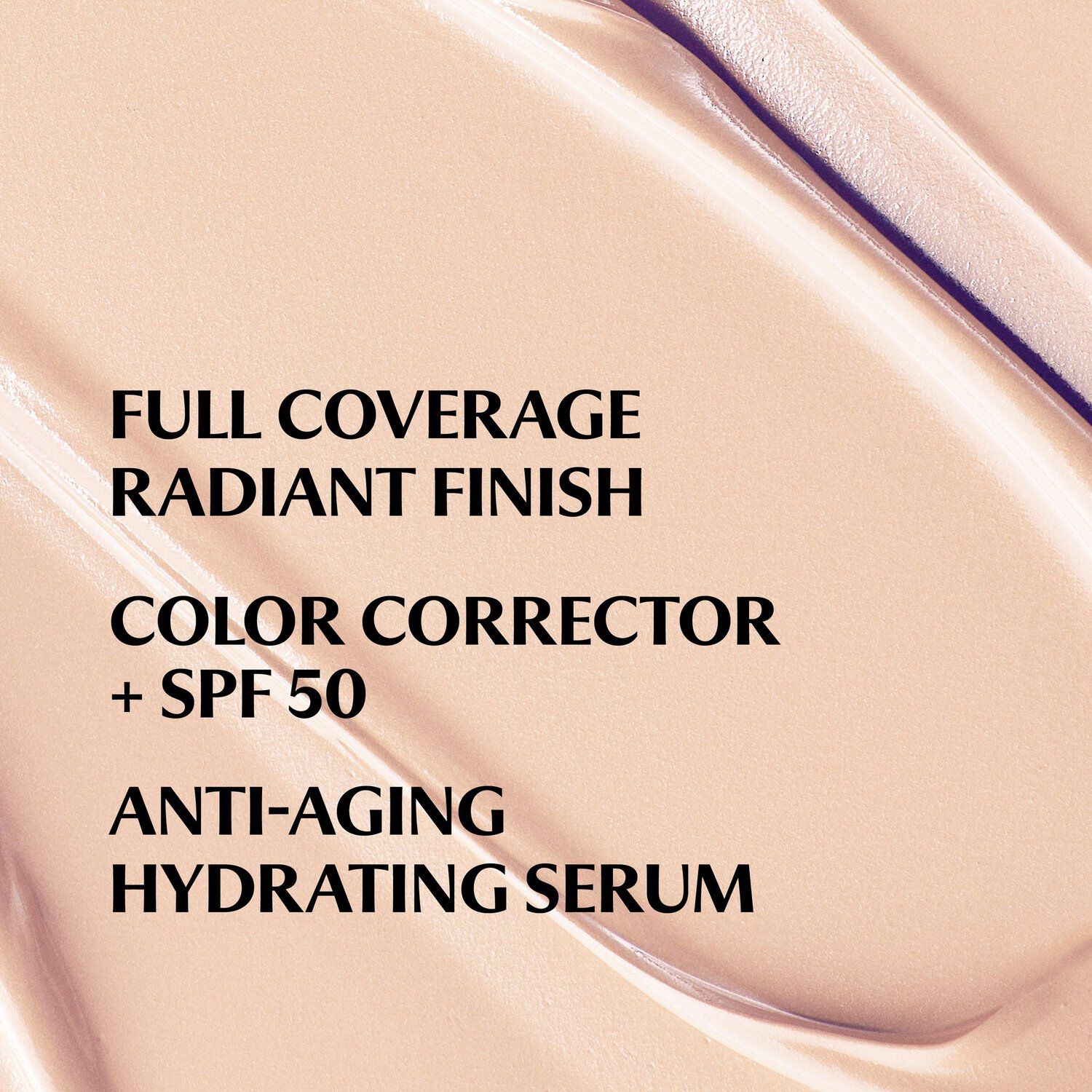 Your Skin But Better™ CC+ Illumination™ with SPF 50+ - CC Cream Full Coverage
