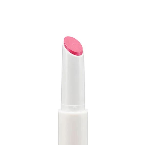 Pillow Lips Solid Serum Lip Gloss