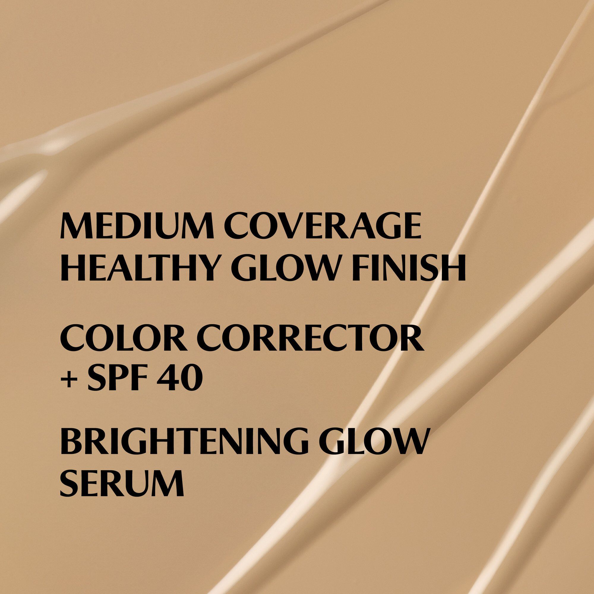 Your Skin But Better CC+ Nude Glow with SPF 40