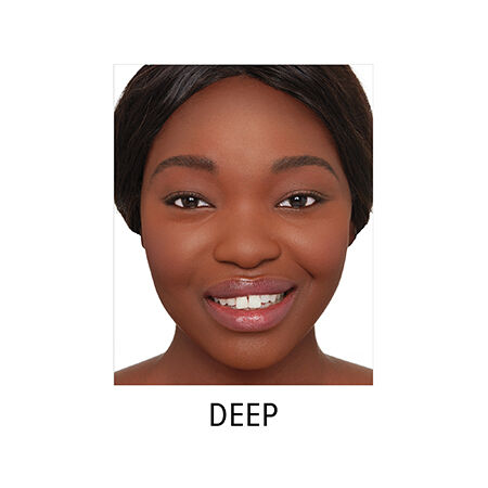 Your Skin But Better CC+ Airbrush Perfecting Powder